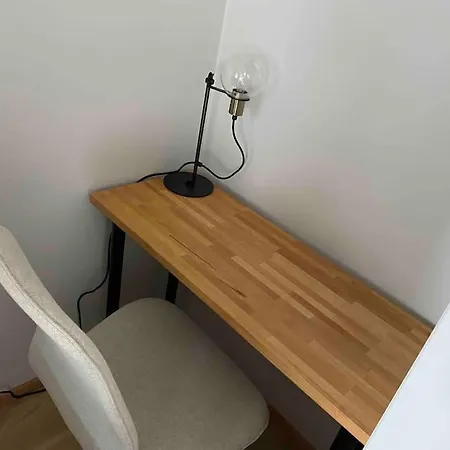 Beautiful Apartment - Own Parking Space Included Vantaa Exterior photo