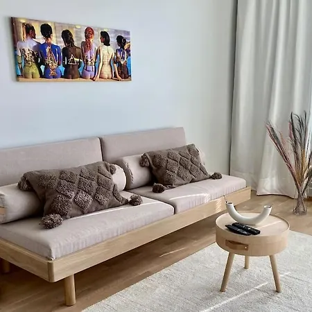 Beautiful Apartment - Own Parking Space Included Vantaa Exterior photo